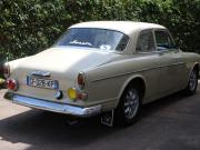 image_1-VOLVO Amazon 121 Coupé 2 portes - 1969