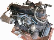 image_7-MOTEUR COMPLET TRIUMPH Vitesse 1600