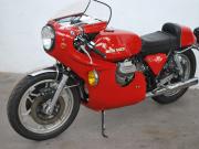 image_1-MOTO GUZZI V7 V7 sport - 1972