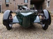 image_2-CHRYSLER Roadster special - 1930