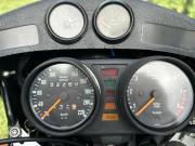 image_3-BMW R90 /6 - 1975
