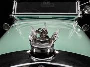 image_1-CHEVROLET Independence Phaeton - 1929