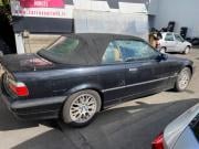 image_14-BMW 328 328 i cabriolet - 1995