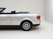 image_28-AUDI 2.6 Cabrio - 1995