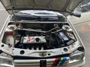 image_1-PEUGEOT 205 Rallye - 1991