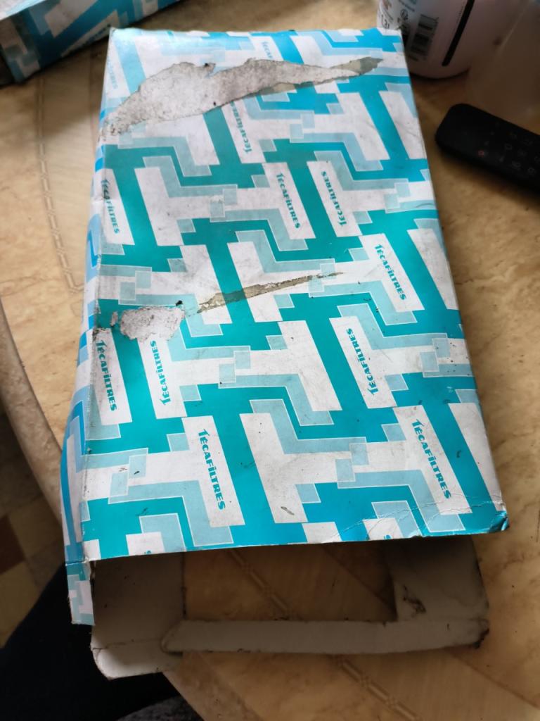 Pièces ALFA ROMEO Alfa LesAnciennes.com