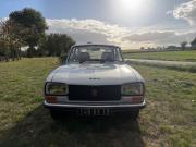 image_23-PEUGEOT 304 S - 1975