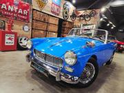 image_0-MG Midget - 1966