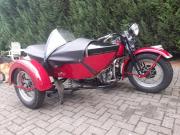 image_0-HARLEY DAVIDSON WLA Side-car - 1943
