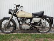 image_1-DUCATI 250 M - 1970