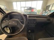 image_10-FORD Escort - 1987