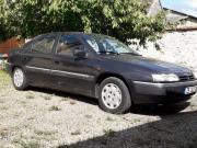 image_0-CITROEN XANTIA X 12 D - 1997