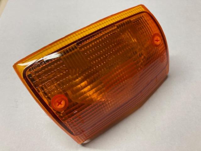 Clignotant FIAT Uno LesAnciennes.com