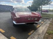 image_10-VOLVO P1800 1800S - 1963