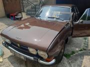 image_0-PEUGEOT 504 COUPE C14 - 1973