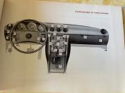 image_0-Notice d'entretien MERCEDES SL W107