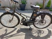 image_1-MOTOCONFORT AV 3 - 1950