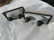 image_0-Paire de clignotants avant RENAULT 6 1ère série