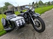 image_1-KMZ 750 M KMZ 750 M - 1965