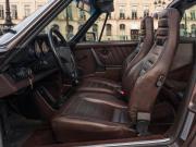 image_5-PORSCHE 911 3.0 SC Targa - 1978