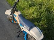 image_1-YAMAHA BW80 Big Wheel 80 - 1987