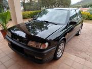 image_0-NISSAN Sunny GTI Gti 143 - 1994