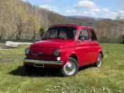 image_9-FIAT 500 - 1969