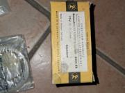 image_0-Piston rings Renault R5TS R10/12/15 1300cc 3334 ES