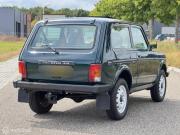 image_2-LADA Niva 1.7i 82 cv - 2006