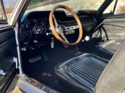 image_59-FORD Mustang COUPE - 1967