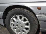 image_5-CITROEN XM 3L V6 24s exclusive - 1997
