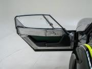 image_77-MARCOS 1800 Prototype - 1972