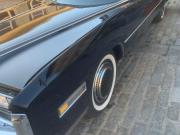 image_0-CADILLAC Eldorado - 1976