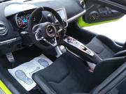 image_39-ALPINE RENAULT A110 S