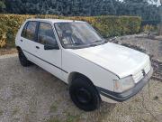 image_0-PEUGEOT 205 Gr - 1992