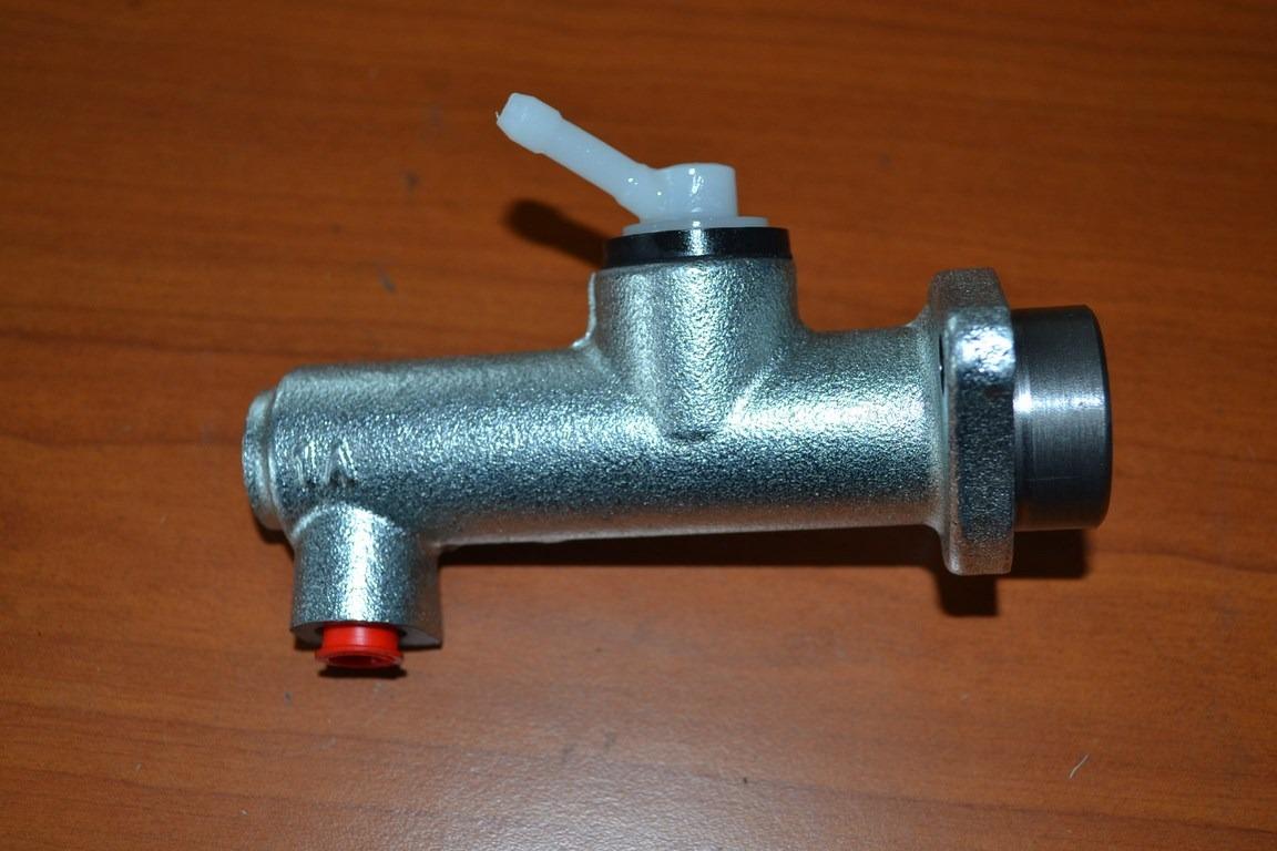 Emetteur embrayage PEUGEOT 504 505 604, neuf LesAnciennes.com