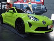 image_17-ALPINE RENAULT A110 S