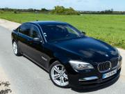 image_0-BMW 700 ACTIVEHYBRIDE 465CV - 2011