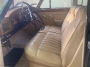 image_7-ROLLS ROYCE Silver Cloud LWB séparation chauf - 1962