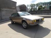 image_2-ALFA ROMEO Alfetta GT - 1978