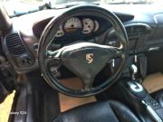 image_4-PORSCHE 911 996 turbo - 2004
