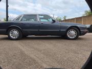 image_3-JAGUAR XJ300 Daimler - 2002