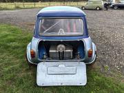 image_34-AUSTIN Mini Cooper S - 1966