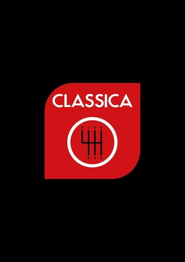 CLASSICA LesAnciennes.com