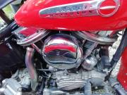 image_3-HARLEY DAVIDSON Hydra Glide PANHEAD 1948 - 1948