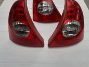 image_2-Feux RENAULT Clio Clio DCI .de 2003