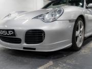 image_11-PORSCHE 911 996.2 turbo - 2004