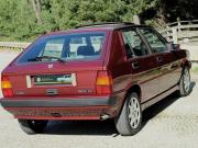 image_18-LANCIA Delta 1.3 ie LX - 1991