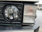 image_19-LAND ROVER Range Rover CLASSIC V8 3.9 Injec - 1990