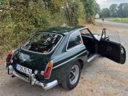 image_2-MG MGB GT - 1971